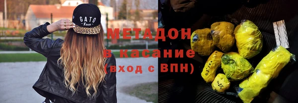 PSILOCYBIN Белокуриха