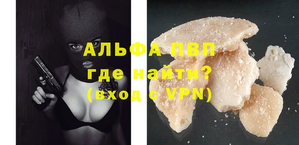 эйфоретик Беломорск