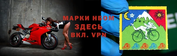 эйфоретик Беломорск