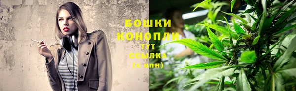 эйфоретик Беломорск